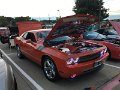 20180902 194650 - Fat Daddys Car Show